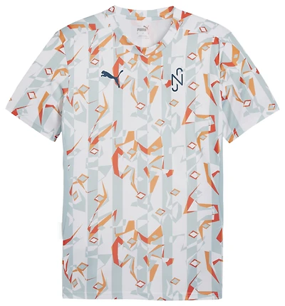 PUMA Neymar Jr Jersey - Men's