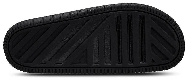 Nike Calm Slides 2.0