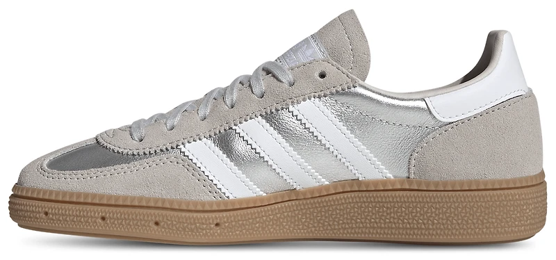 adidas Handball Spezial  - Girls' Grade School