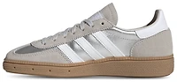 adidas Handball Spezial  - Girls' Grade School