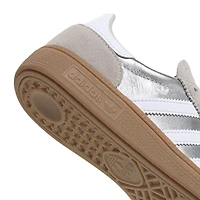 adidas Handball Spezial  - Girls' Grade School