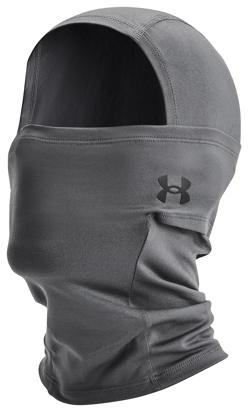 Under Armour Storm Sport Balaclava - Adult