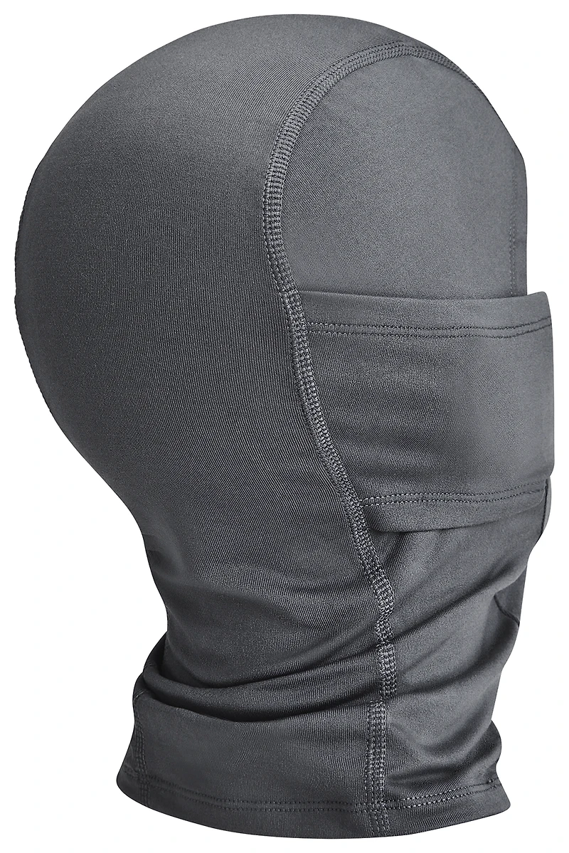 Under Armour Storm Sport Balaclava - Adult