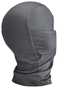 Under Armour Storm Sport Balaclava - Adult
