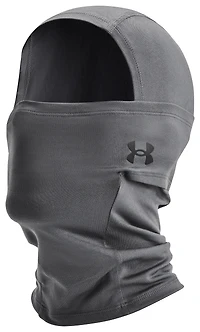 Under Armour Storm Sport Balaclava - Adult