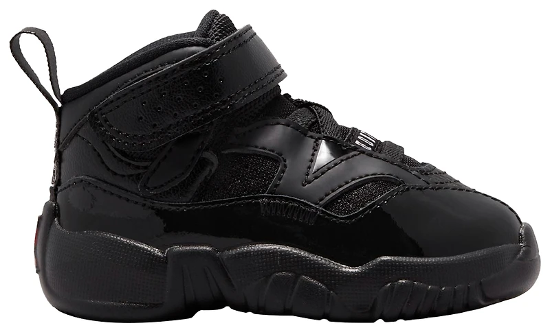 Nike Jumpman Two Trey