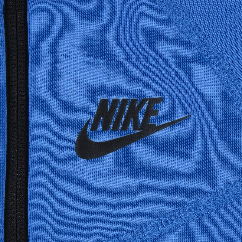 Nike Tech Fleece Full-Zip Hoodie Set  - Boys' Infant