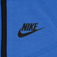 Nike Tech Fleece Full-Zip Hoodie Set  - Boys' Infant