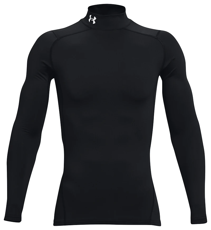 Under Armour CG Comp Mock - Men's