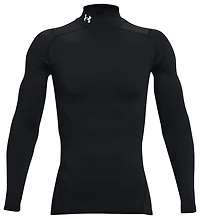 Under Armour CG Comp Mock - Men's