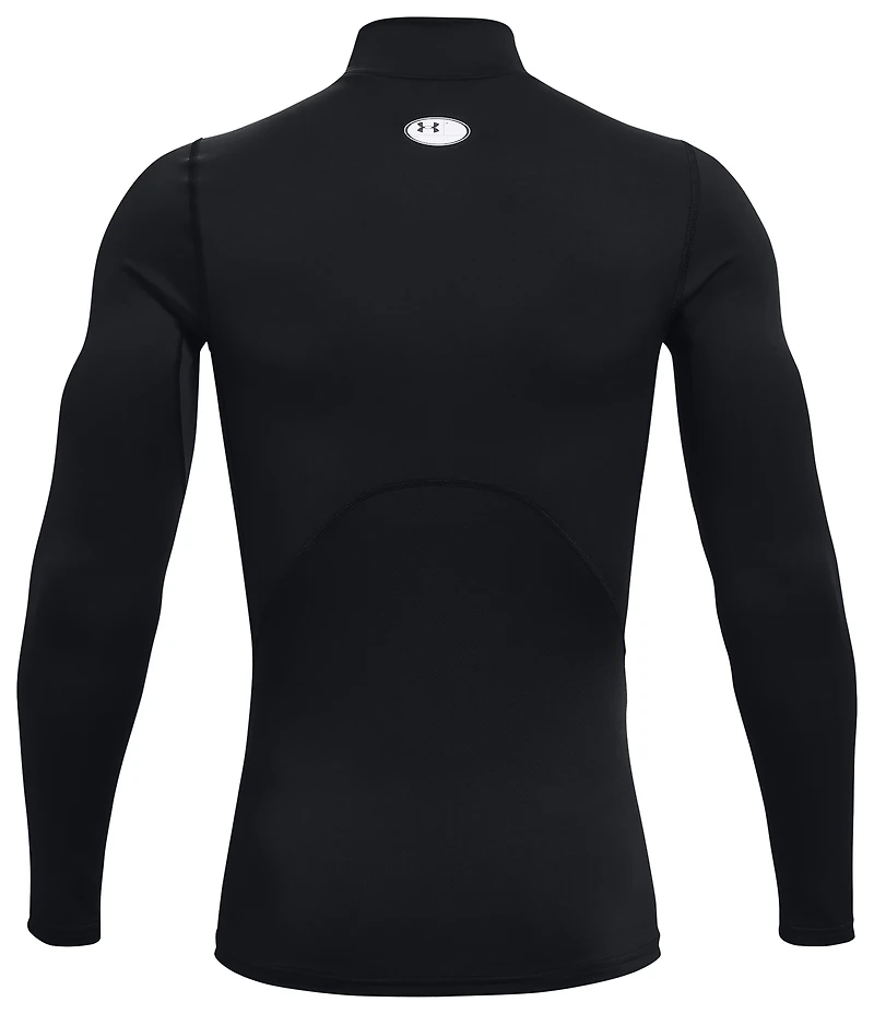 Under Armour CG Comp Mock - Men's