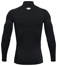 Under Armour CG Comp Mock - Men's
