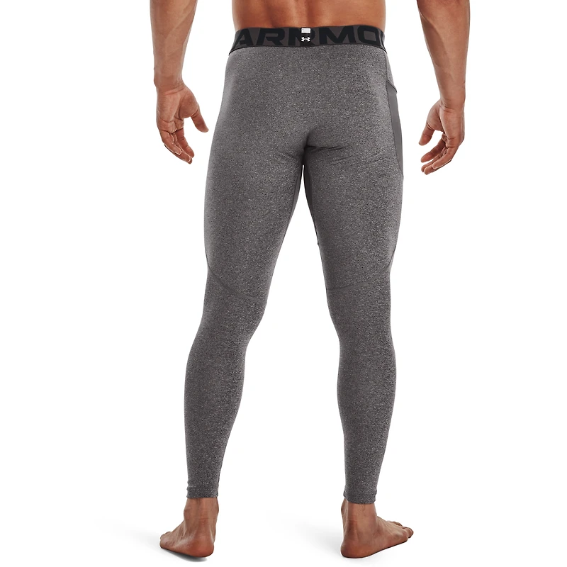 Under Armour CG Compression Tights - Men's