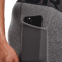 Under Armour CG Compression Tights - Men's