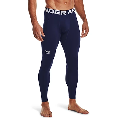 Under Armour CG Compression Tights - Men's