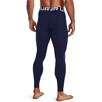 Under Armour CG Compression Tights - Men's