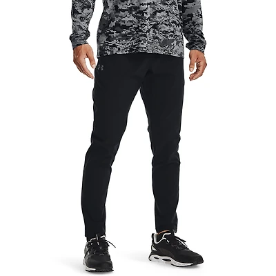 Under Armour Stretch Woven Pants - Men's