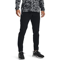 Under Armour Stretch Woven Pants - Men's