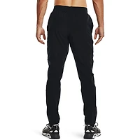 Under Armour Stretch Woven Pants - Men's
