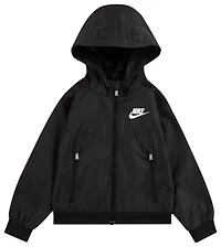 Nike Windrunner Jacket - Boys' Toddler