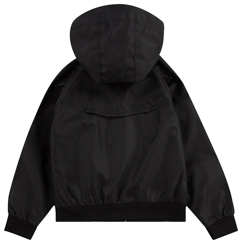 Nike Windrunner Jacket - Boys' Toddler