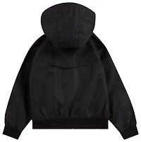 Nike Windrunner Jacket - Boys' Toddler
