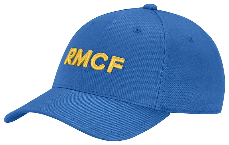 adidas Real Madrid 3rd Cap
