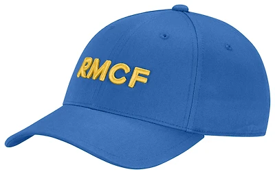 adidas Real Madrid 3rd Cap