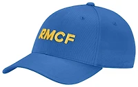 adidas Real Madrid 3rd Cap