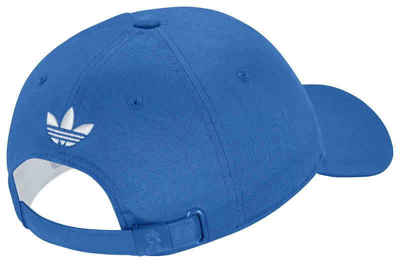 adidas Real Madrid 3rd Cap