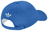 adidas Real Madrid 3rd Cap
