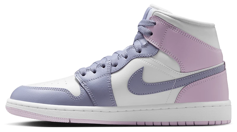 Jordan AJ 1 Mid
