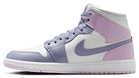 Jordan AJ 1 Mid