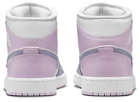Jordan AJ 1 Mid