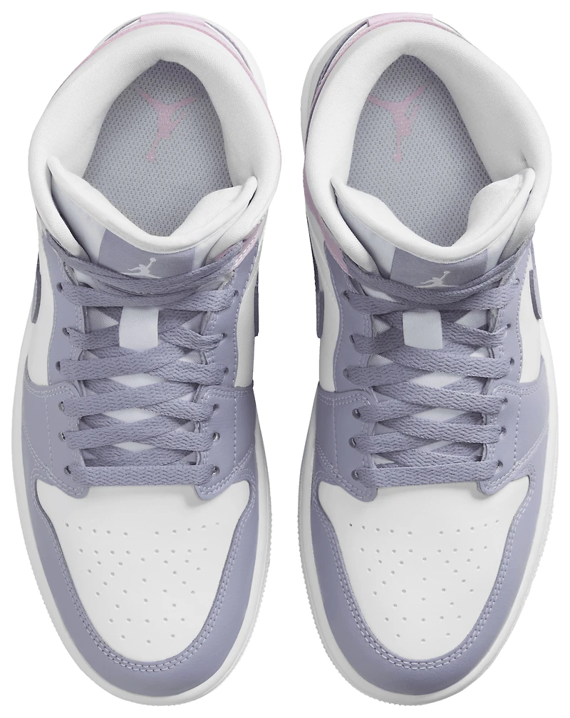 Jordan AJ 1 Mid