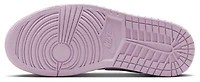 Jordan AJ 1 Mid