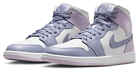 Jordan AJ 1 Mid