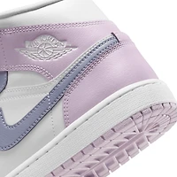 Jordan AJ 1 Mid