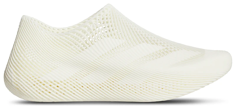 adidas Climacool