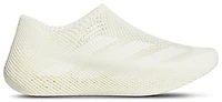 adidas Climacool