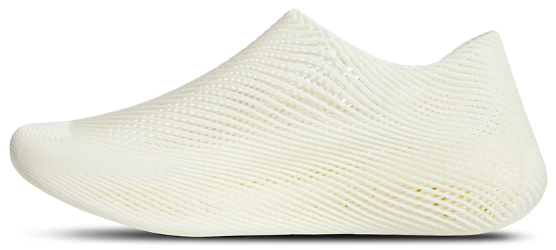 adidas Climacool