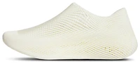adidas Climacool