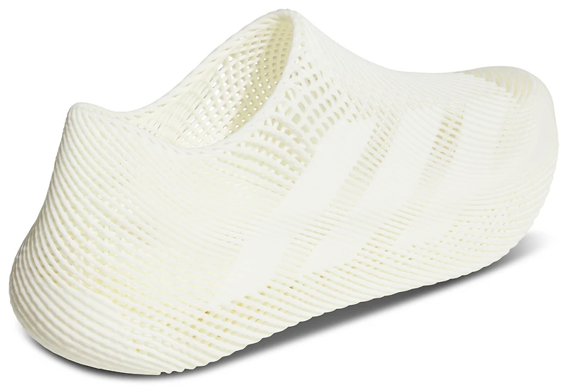 adidas Climacool