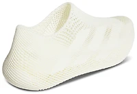 adidas Climacool