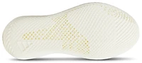 adidas Climacool