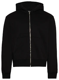 LCKR Phader Fleece Full-Zip Hoodie  - Men's