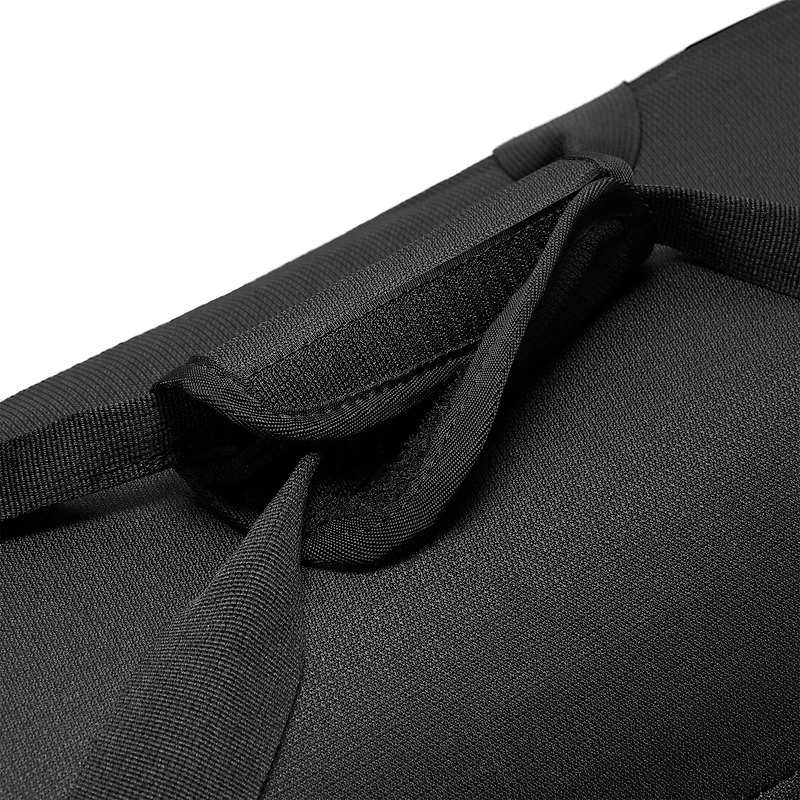 Nike Brasilia Medium Duffel X  - Adult