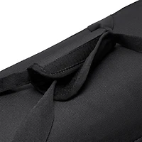 Nike Brasilia Medium Duffel X  - Adult