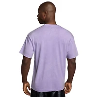 Nike M90 Summer League T-Shirt