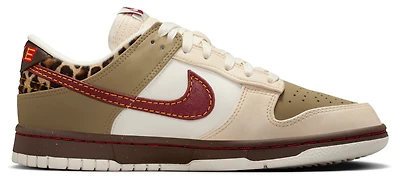 Nike Dunk Low NA29 - Women's